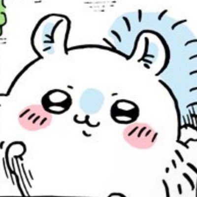 ickygoonette's tweet photo. new intro! veteran nsfwtwt user though :3
i'm lily, 20, uk
i post porn + hentai i find hot with captions
hard + soft kinks, there's something for everyone!
dms are open to anyone who follows me!
🩷+ 🔁 for a followback and kiss <3
#nsfwtwtًً  #nsfwtwt #uk #nsfw #hentai #porn https://t.co/O8vPqZebs9
