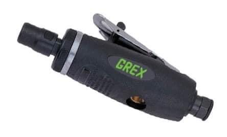 GREX Tools tweet media