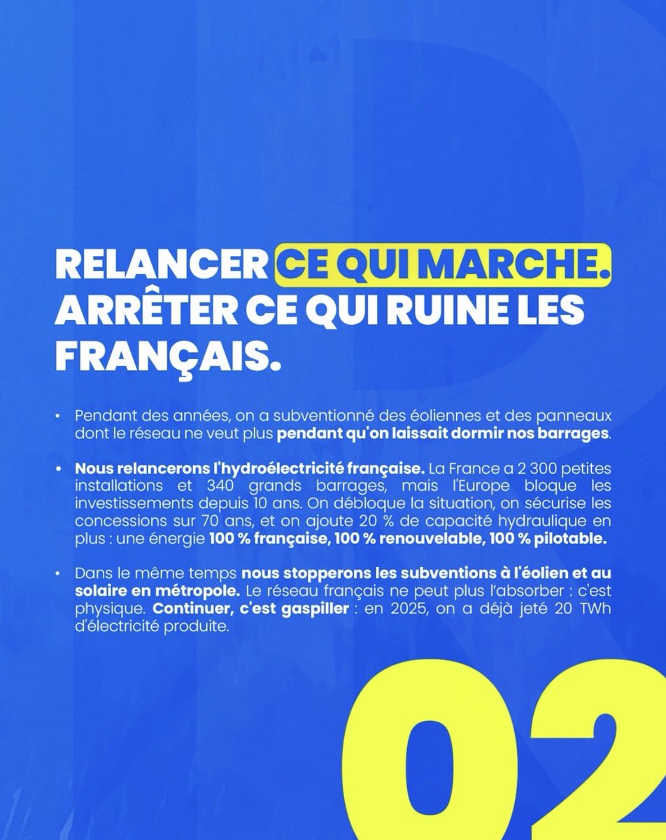 Les Jeunes Républicains tweet media