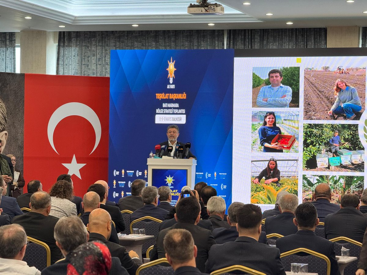 Dr. Mustafa Canbey tweet media