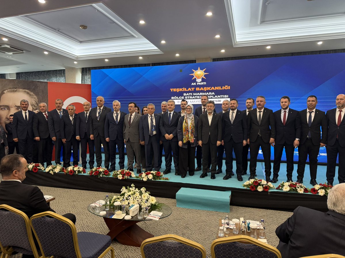 Dr. Mustafa Canbey tweet media