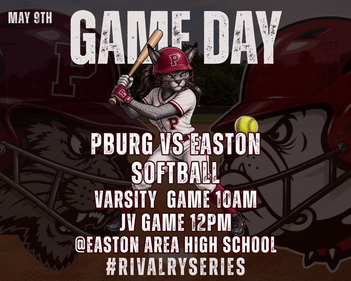 Phillipsburg Athletics tweet media