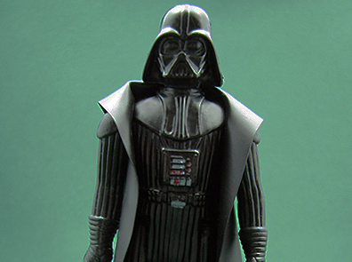 Rebel Scum 🟢🔴✖️ tweet media