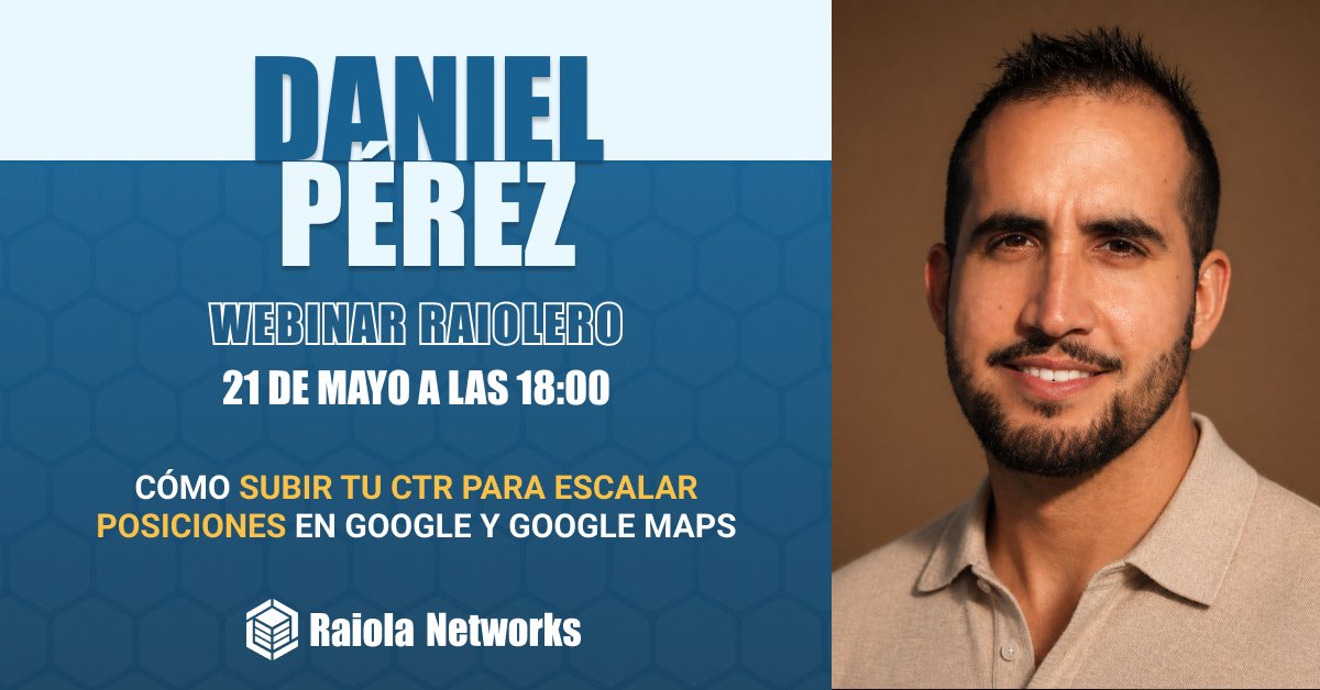 Raiola Networks tweet media