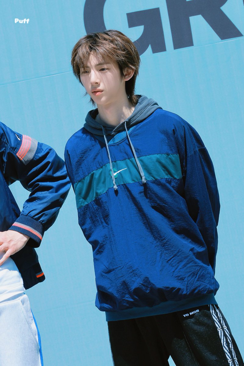 Puff0103's tweet photo. 260509

#JUHOON #주훈
#CORTIS #코르티스 
#コルティス #ジュフン https://t.co/CdupH3K80B