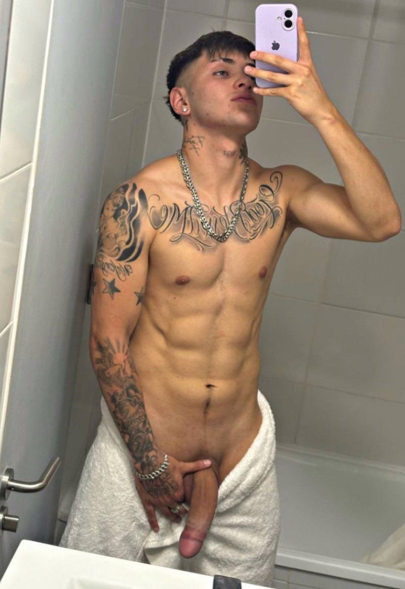 hornyandyou tweet picture