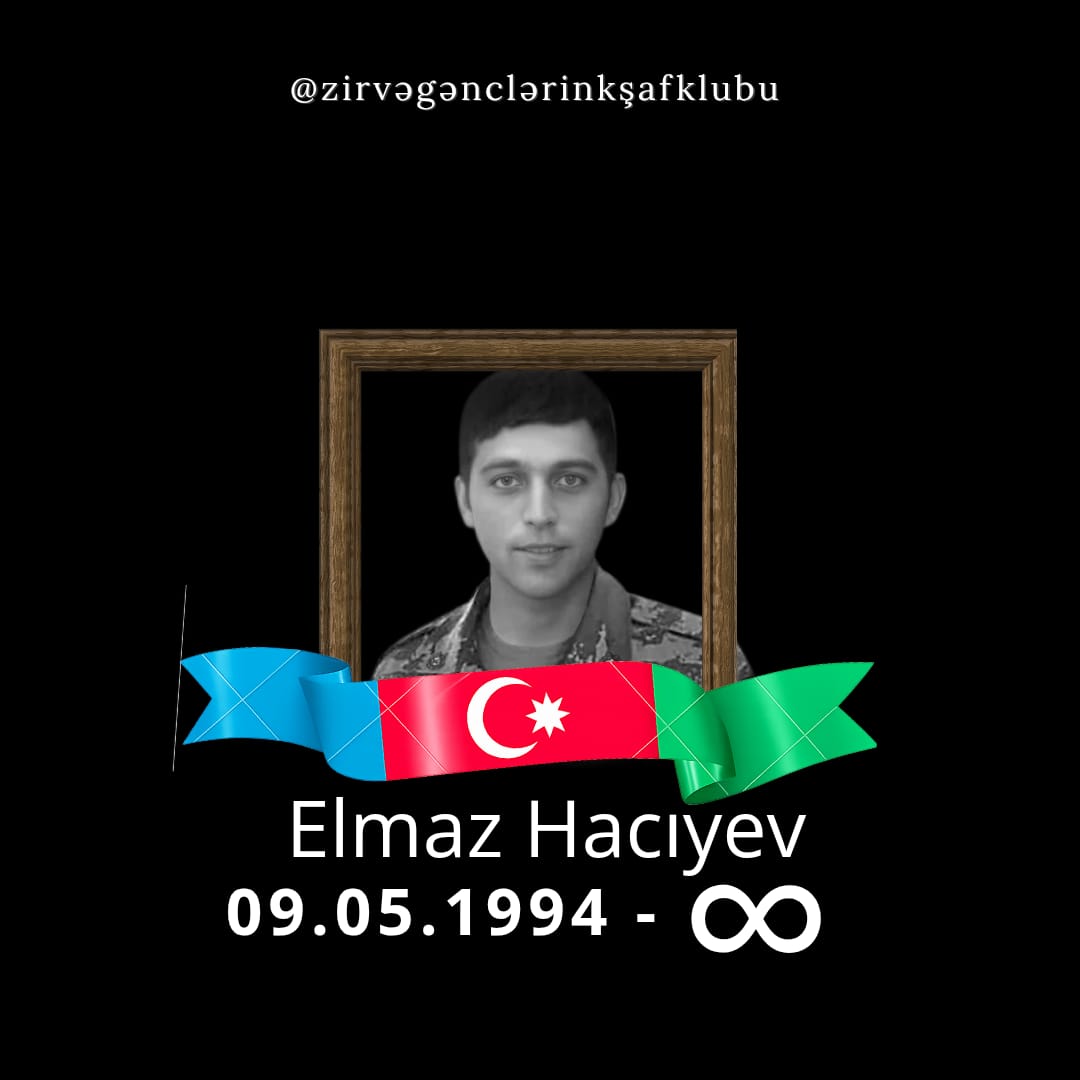 Zirve.gik tweet media