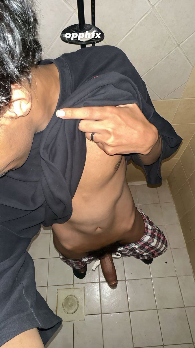 — 𝐀 𝐙 𝐈👾 — tweet media