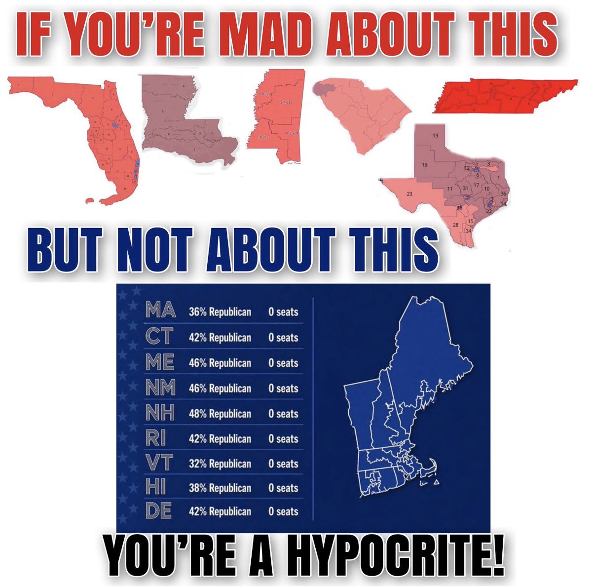 YokelJawed's tweet photo. @SteveGuest I guess it only matters when it’s against them… https://t.co/DHtDApJ3RM