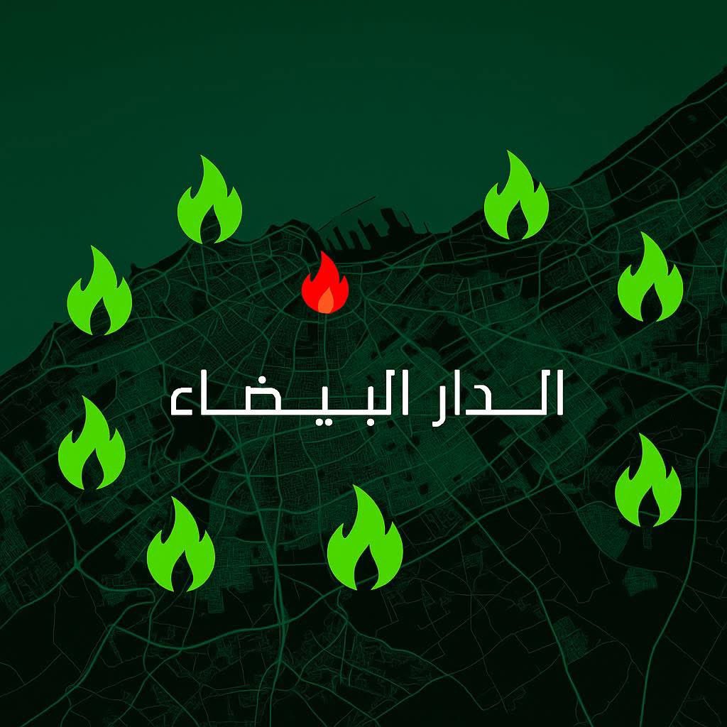 RedaHardane's tweet photo. ماشي غير جاو و عايرو عروبية حتى صافي عرفو المغرب كامل رجاوي من طرف لطرف تمشي شي قنت غابر فشي جبل تسول واش رجاوي يقوليك اه و تلقاه لابس توني ديالنا خواو راسهم ديال بصح و قتنعو ان فهاد بلاد عندهم غير باب و سميتو مراكش حتى هو را مابقاش راب اذن نورمال واش هما كرهو تكون عندهم la masse https://t.co/w57YqMqLsH