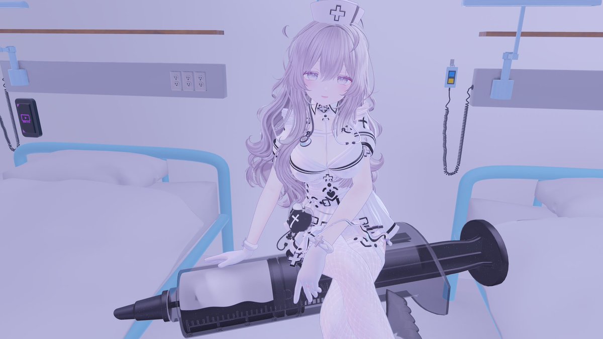 識-しき tweet media