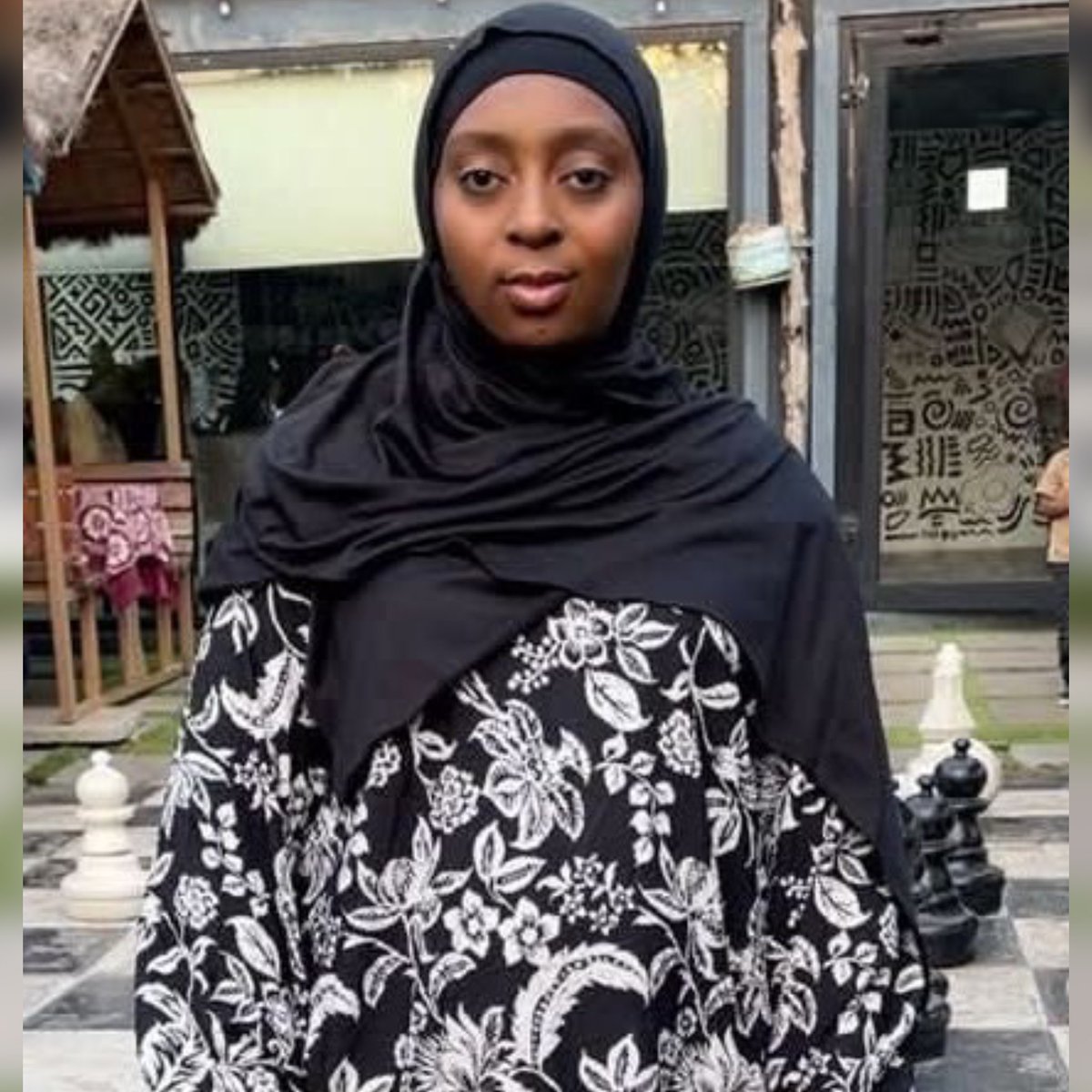 Wife Allegedly k+lled by her Husband just two months into marriage in an attempt to take over her Wealth in Kano.