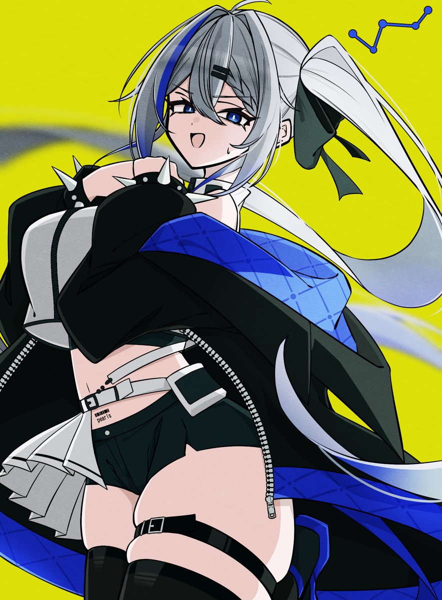 蒼ウサギ♂ (@AoUSA0328) / Posts / X 蒼ウサギ♂ (@AoUSA0328) / Posts / X