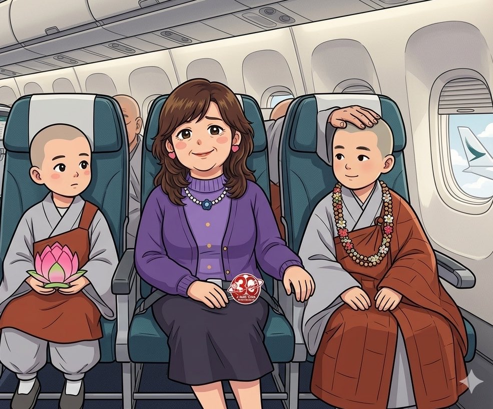 るる@✈︎✈︎✈︎飛行機LOVE*・゜゚・2026年はJGC修行予定 tweet media