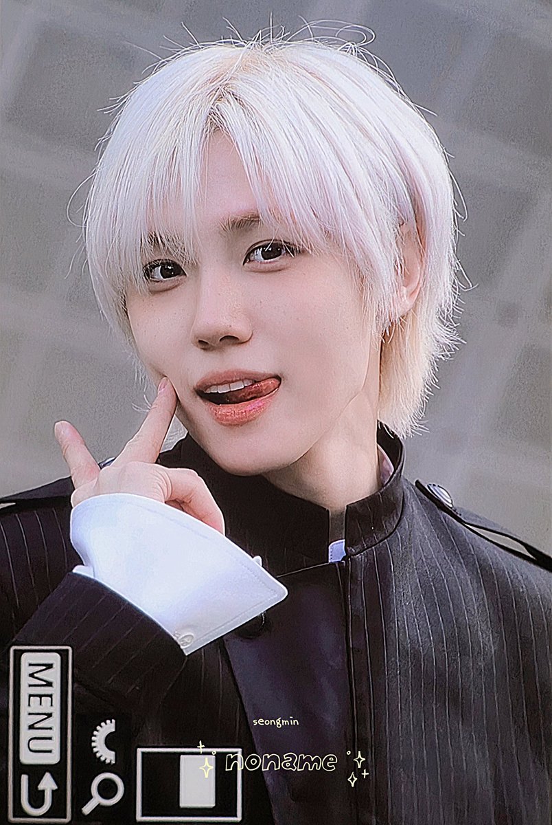 ๐ง๐จ ๐ง๐๐ฆ๐ tweet media