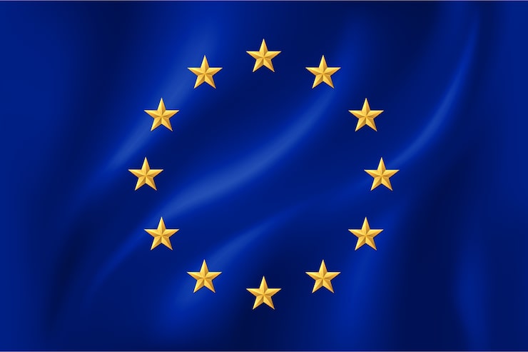 dadoobe 🌍 🌵 🇪🇺 🏊‍♂️ 🇺🇦 🇲🇲 tweet media