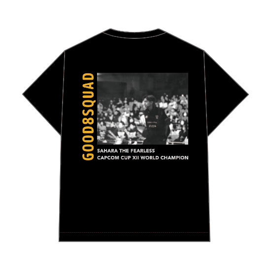 good8squad's tweet photo. Daruma BLK 【M/XXL】- Sold Out
Daruma WH 【M】- Sold Out
PWS R14 Gachikun Model (Brook Gen-5) - Sold Out https://t.co/DI4lRwzg0q