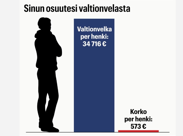 Jos Niikseen tweet media