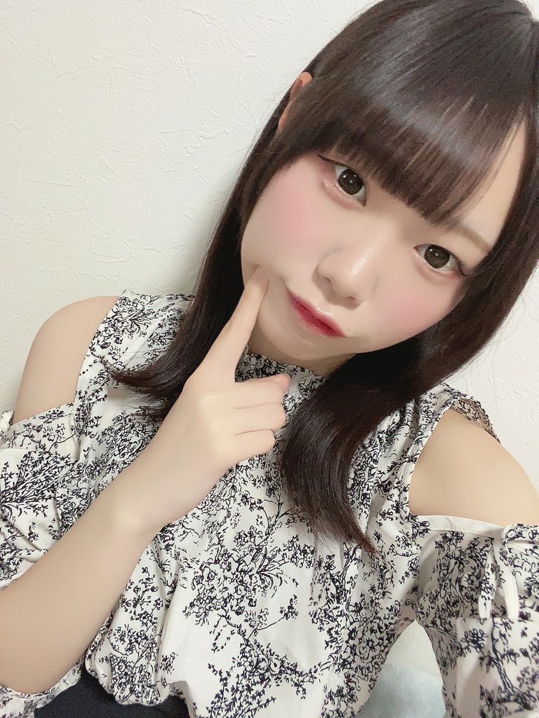 えいちゃん 久しぶりにあきらちゃんに会ったけど 相変わらず可愛いくて癒された
