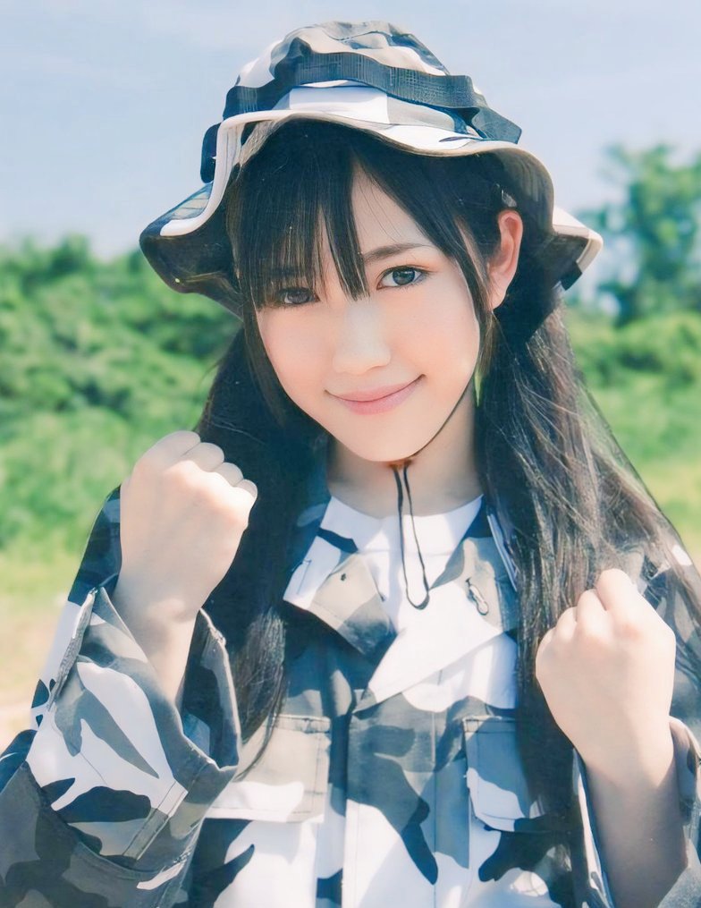 kitousi1's tweet photo. #新しいプロフィール画像 https://t.co/piEzt4tZOD