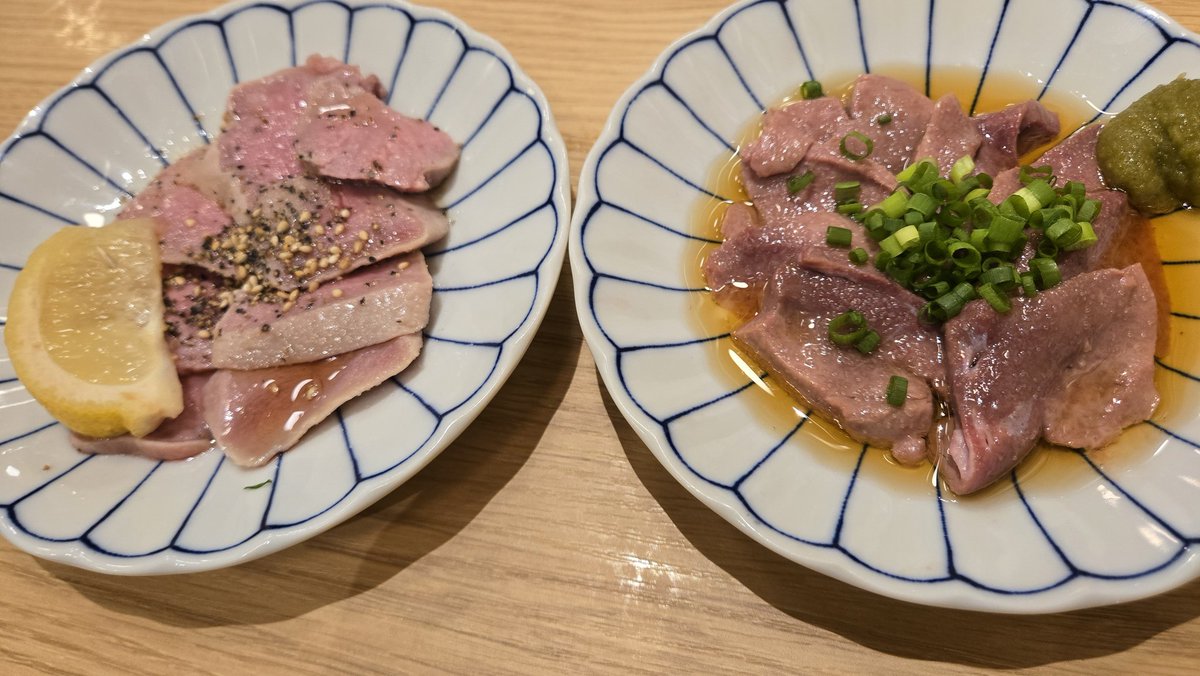 しゃるーる tweet media