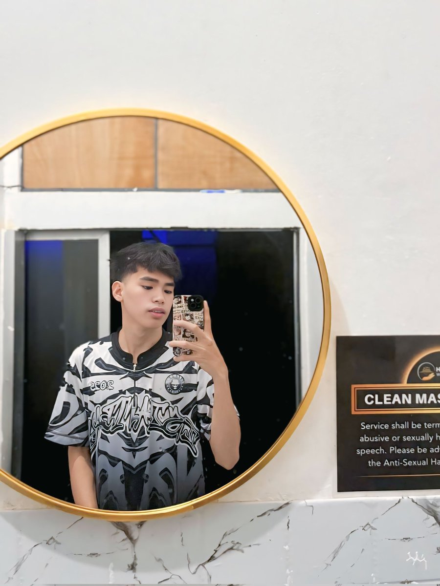 Thera_jairo's tweet photo. Available to day at  @HorizonSpaPasig 
 
Tara na at mag relax available 

Home/hotel service 

Tg:TharaRuss
Contact no:09388444647

@HorizonSpaPh https://t.co/pAIVYUtzAC
