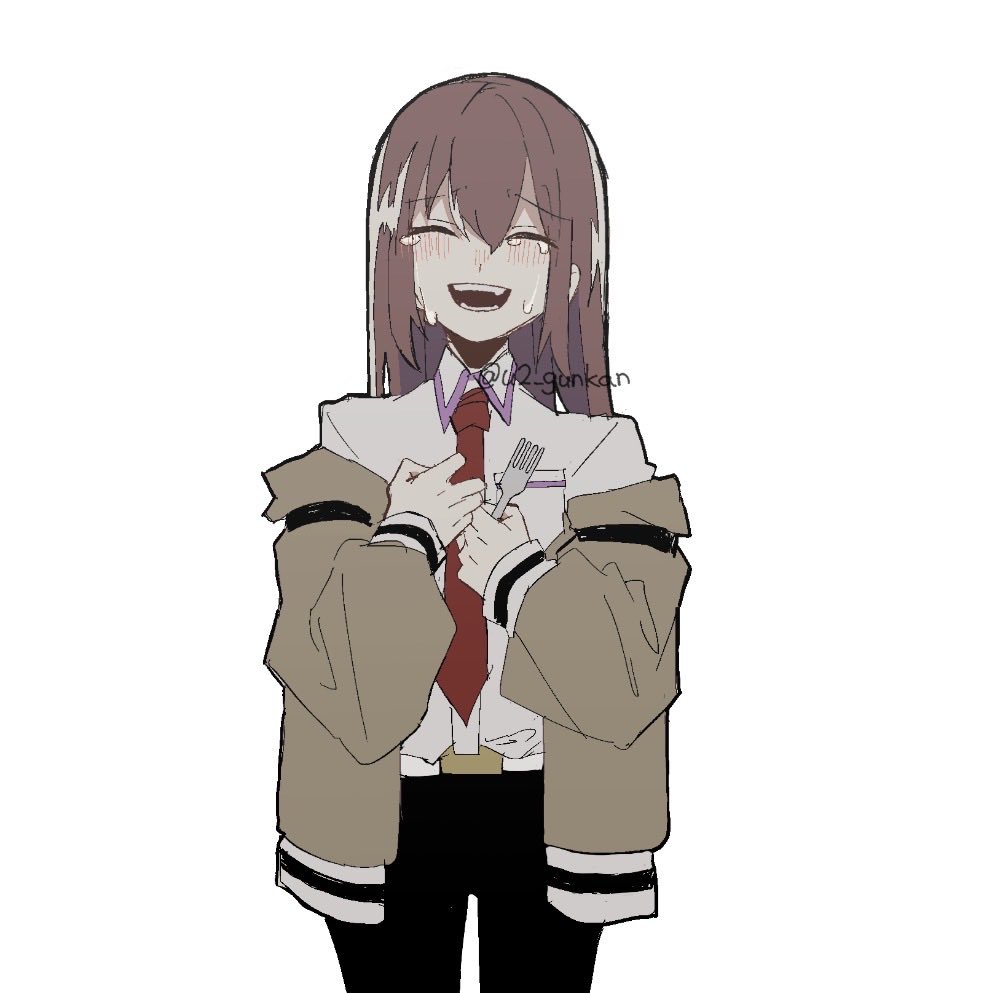 うに✹通販中 tweet media