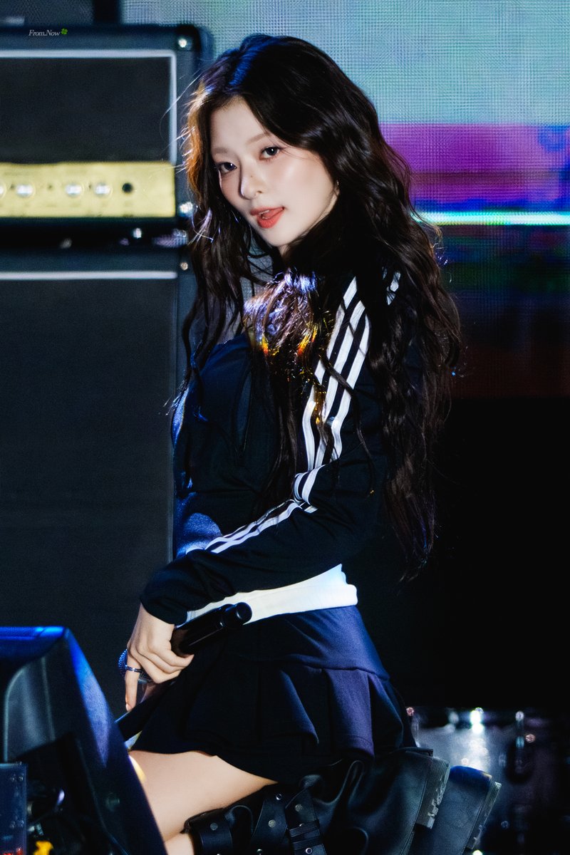 260506 우송대 ONE city : Festival 프로미스나인 나경

🖤

#fromis_9 #이나경