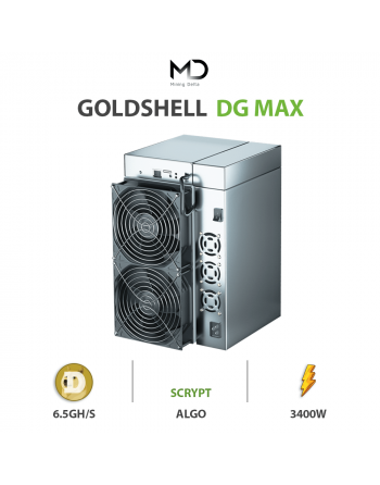 Mining Delta tweet media