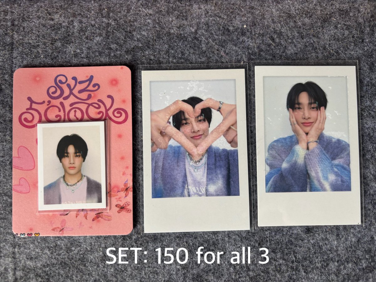 kit 吉 | 8 is fate ✨ tweet media
