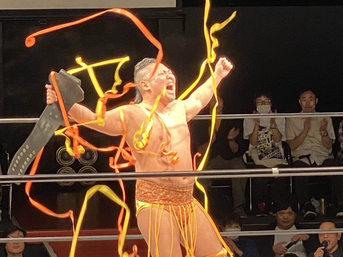 ぴろぴろ様　オーダー 第4試合！ #pwzero1