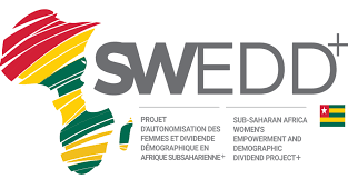 n_djato's tweet photo. Couture, esthétique, broderie : l’École de la Chance offre un métier à 1500 filles #déscolarisées du Grand #Lomé. Une stratégie d'inclusion massive liée au projet #SWEDD+ pour réaliser les objectifs de la Feuille de Route. Postulez avant le 20 mai.
#Tgtwittos https://t.co/CMfkTqCggr