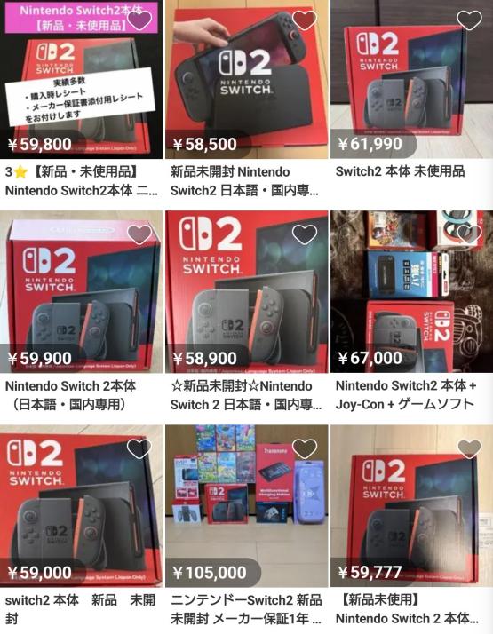 ヒロ tweet media