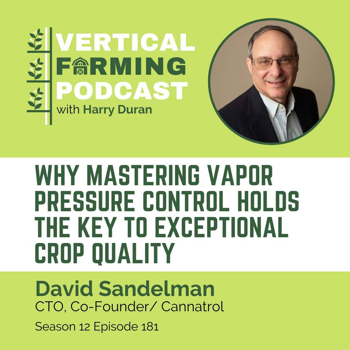 VerticalFarmPod's tweet photo. 🧵1/ In a quiet corner of Vermont, a problem was festering among local cheesemakers. Cheese was going bad, ribbons were lost, sleep was lost. But no one knew why. Enter David Sandelman, a restauranteur with a knack for control… and a taste for solving mysteries. https://t.co/CyXrgK5eDQ