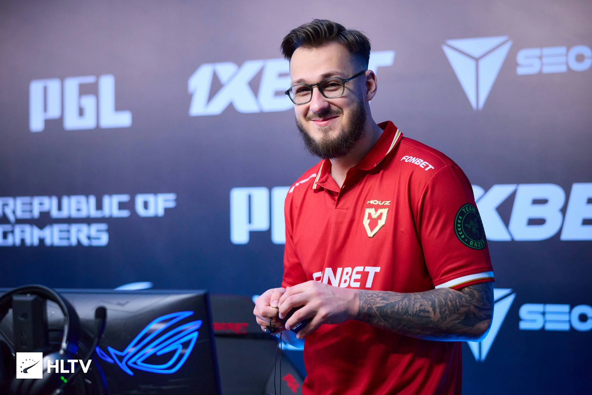NAVI jL tweet media
