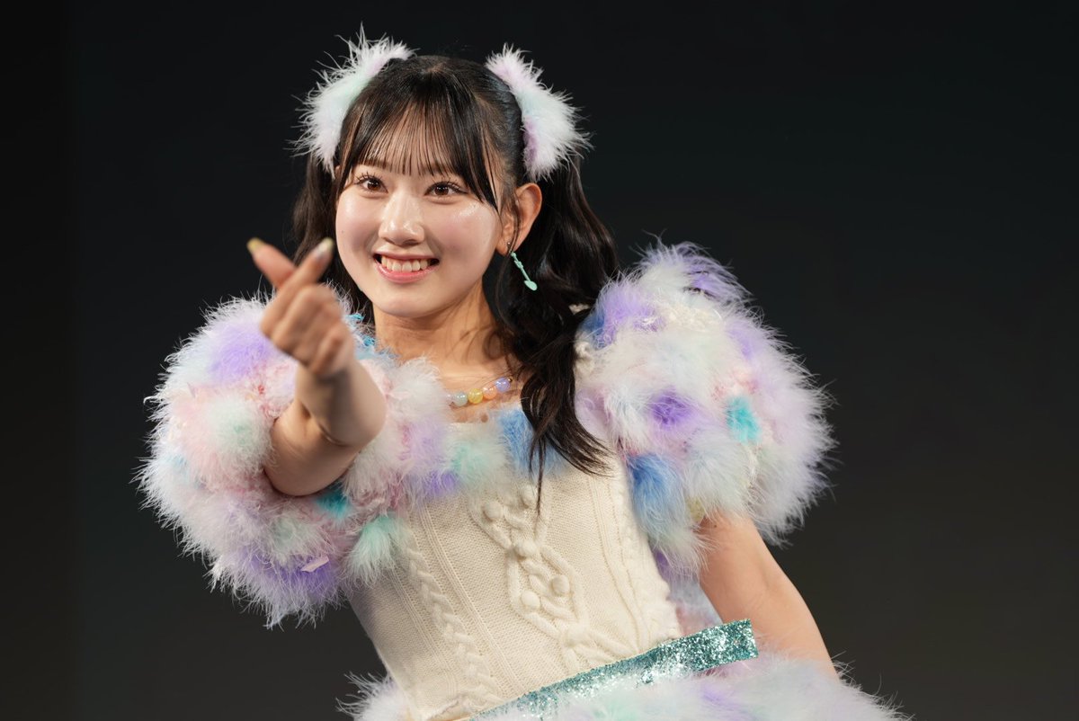 express_ginga's tweet photo. #徳永羚海
#羚海愛満開
#れみ愛満開 https://t.co/Ab3ebQwZdQ