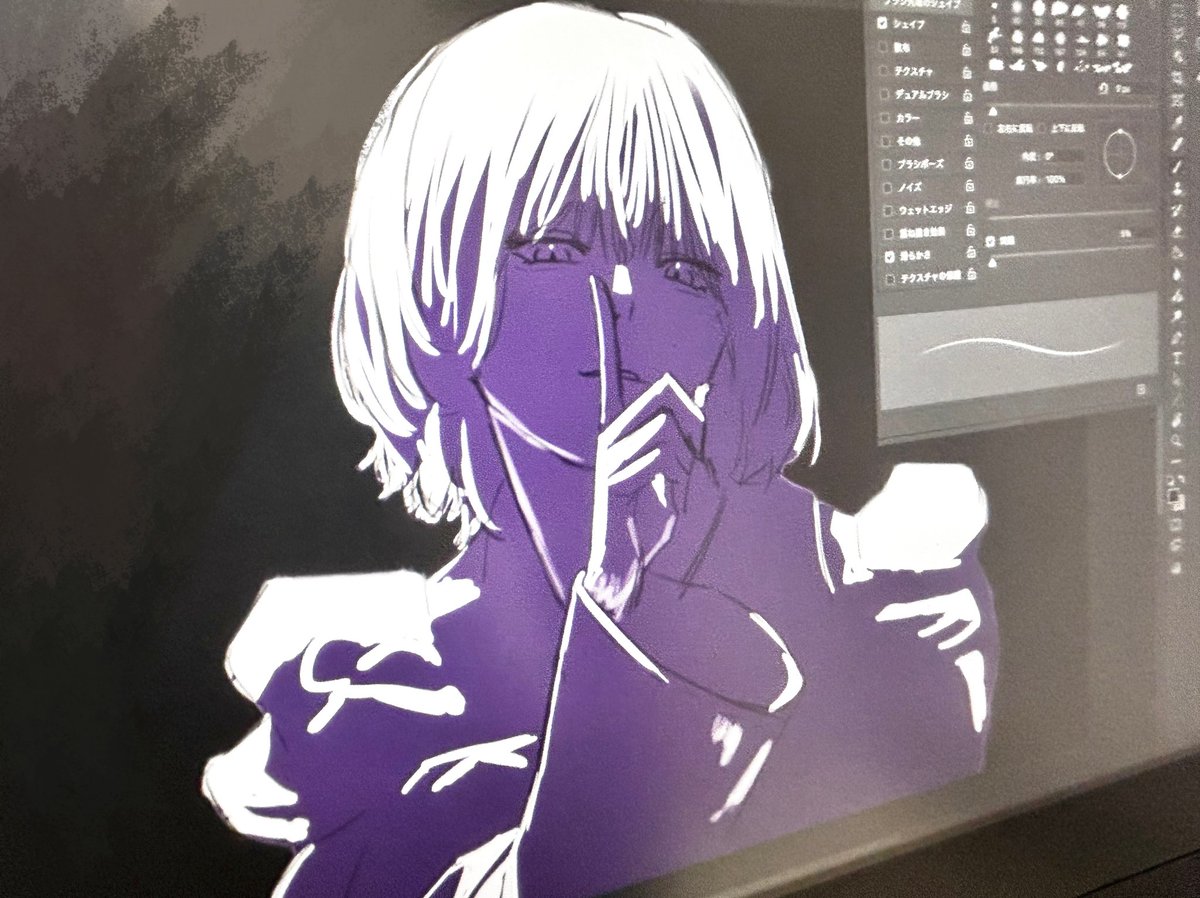 🎐
#sakurazaka46fanart