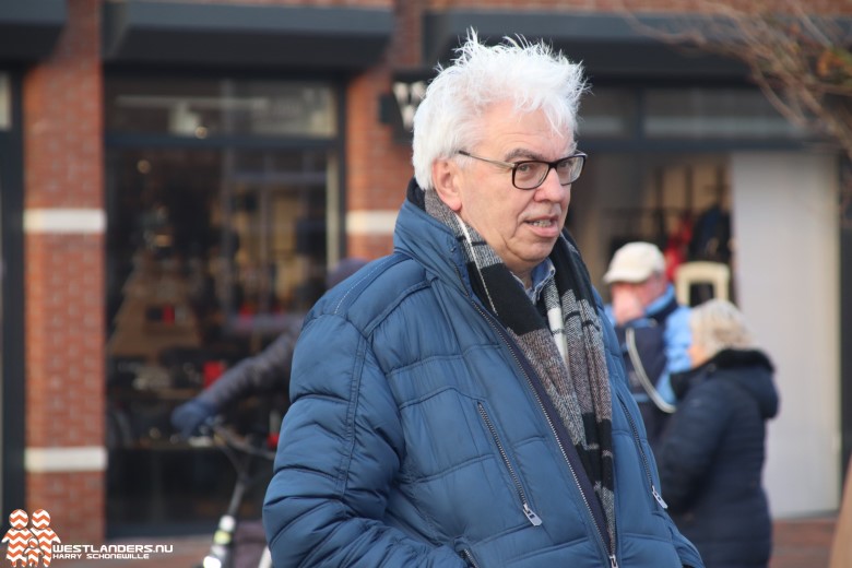 WestlandersNu's tweet photo. Peter Duijsens in ziekenhuis na ongeluk https://t.co/wLPrhavSrd https://t.co/gpcXK0DOXB