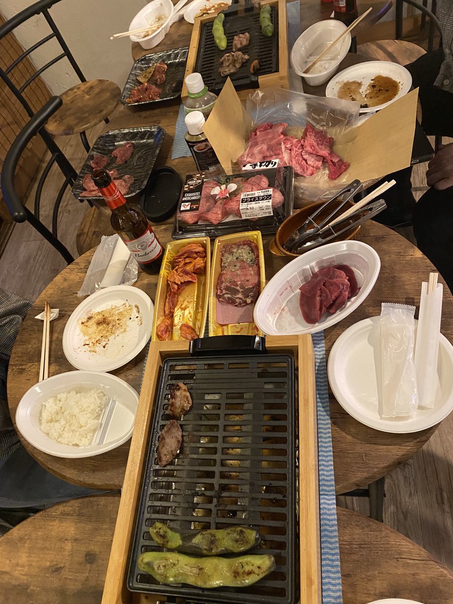 ぎゃーぎゃーきゃー！すごすぎる！スーパーセブン！これあったら運気爆裂！ 今日の現場はここになりました