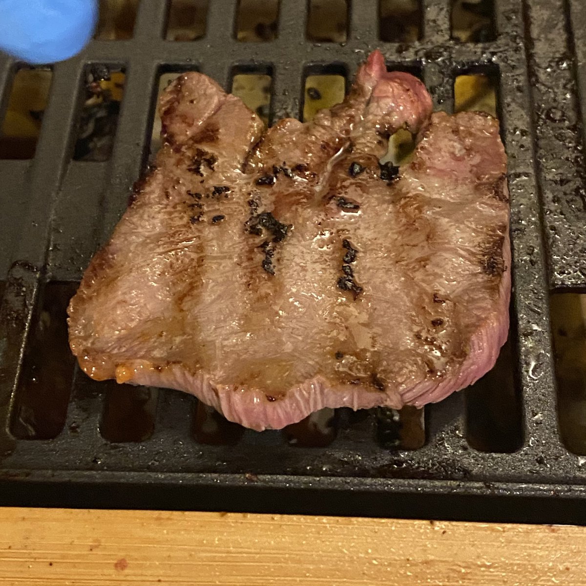 今日の現場はここになりました