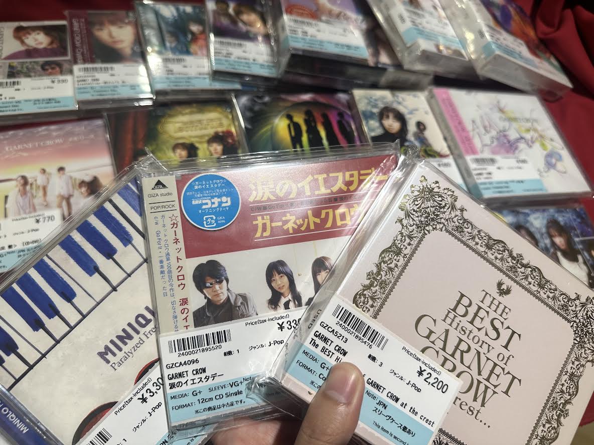 レコード　クラシック　50枚まとめ売り TOWERUSED】 実は…タワーレコードは中古商品も お取り扱いございます