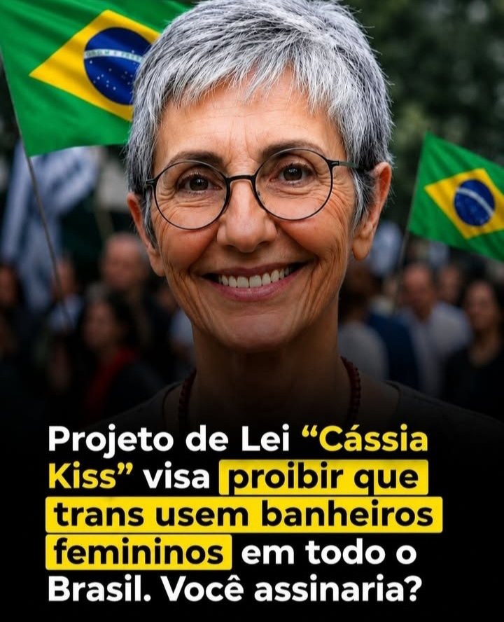 🇧🇷🇮🇱🇺🇲 Herman Bruhns tweet media