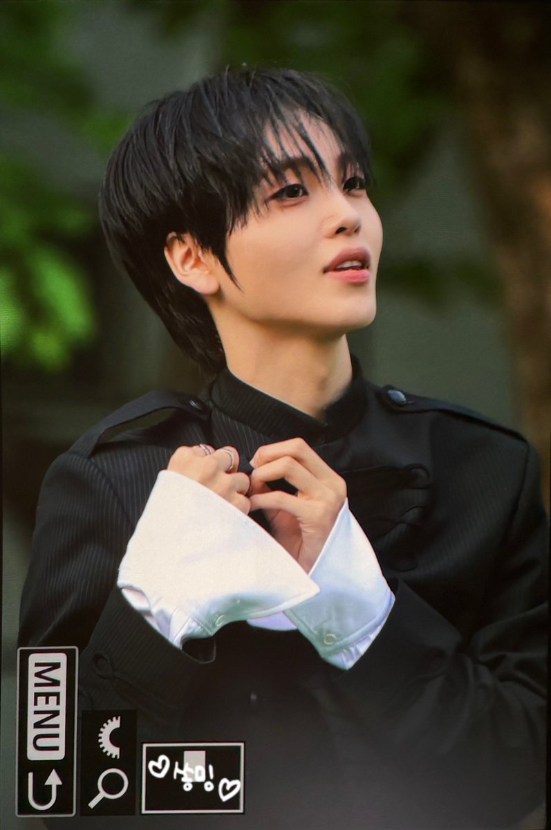 쏭밍 tweet media