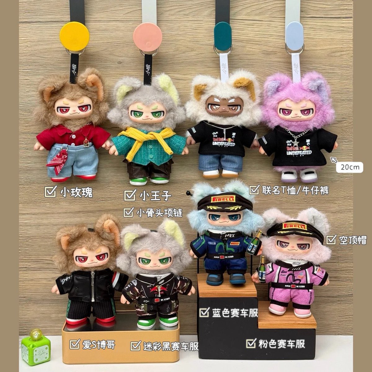 ᙏ̤̫⋆ ρω พอวอ⋆ʕ≧ᴥ≦ʔ ❾ tweet media