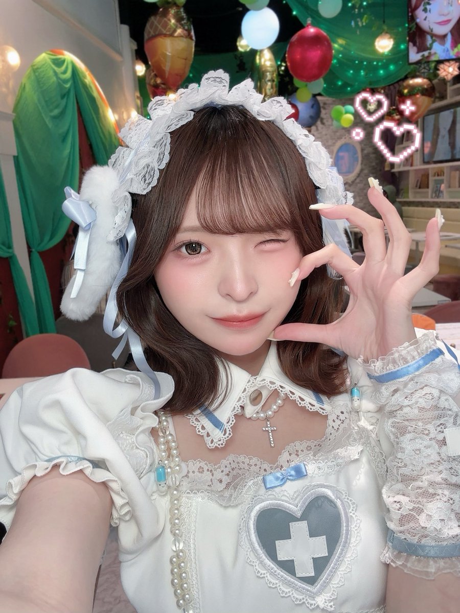 えんみ🧂 (@enmi_imagicf) / Posts / X