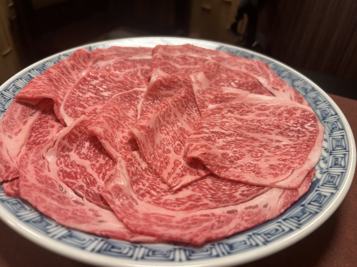 たるはし tweet media