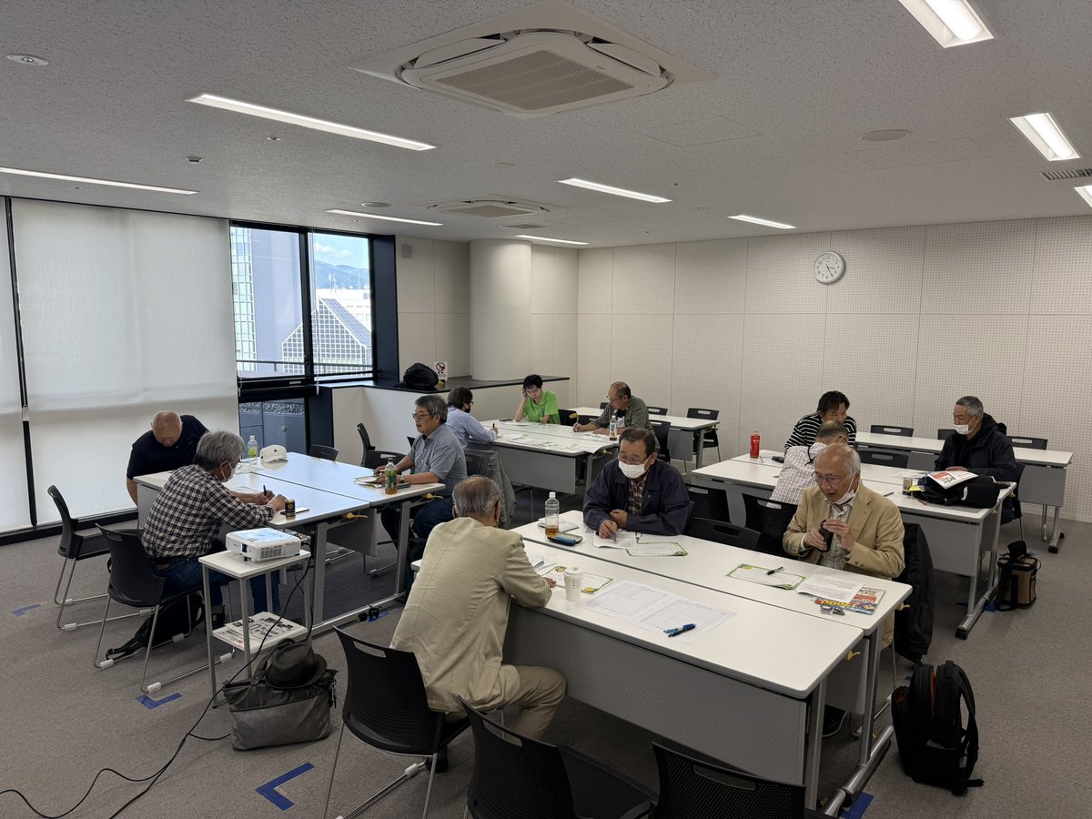 兵庫労連 tweet media