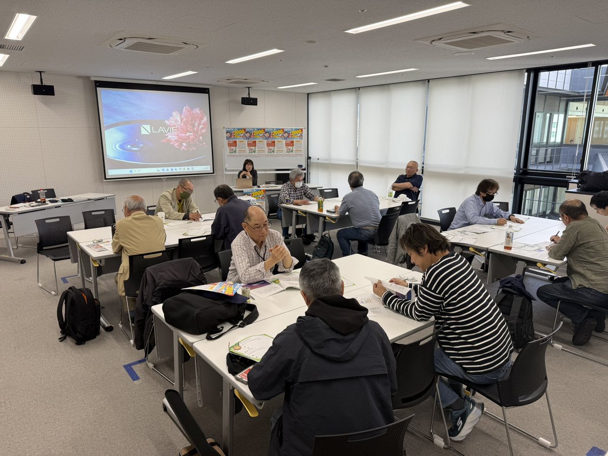 兵庫労連 tweet media