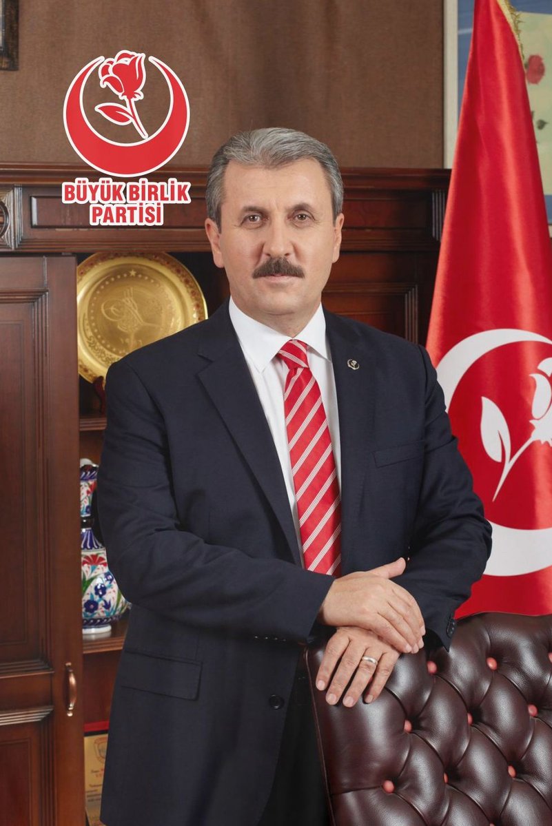Selman (Prens Olmayan) tweet media