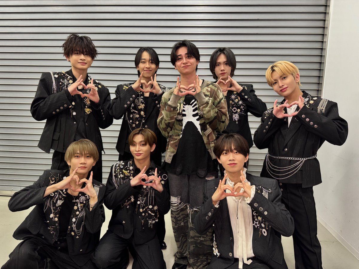 ┈ 2026.05.09(土) ┈ 『ICONIC MOMENTS FES！ Supported by ZIP-FM